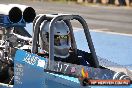 LS1 Drag Nationals Heathcote Raceway - HP0_9720